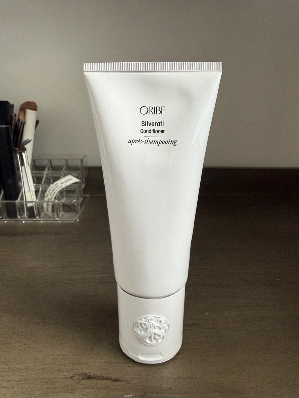 Oribe Silverati Conditioner